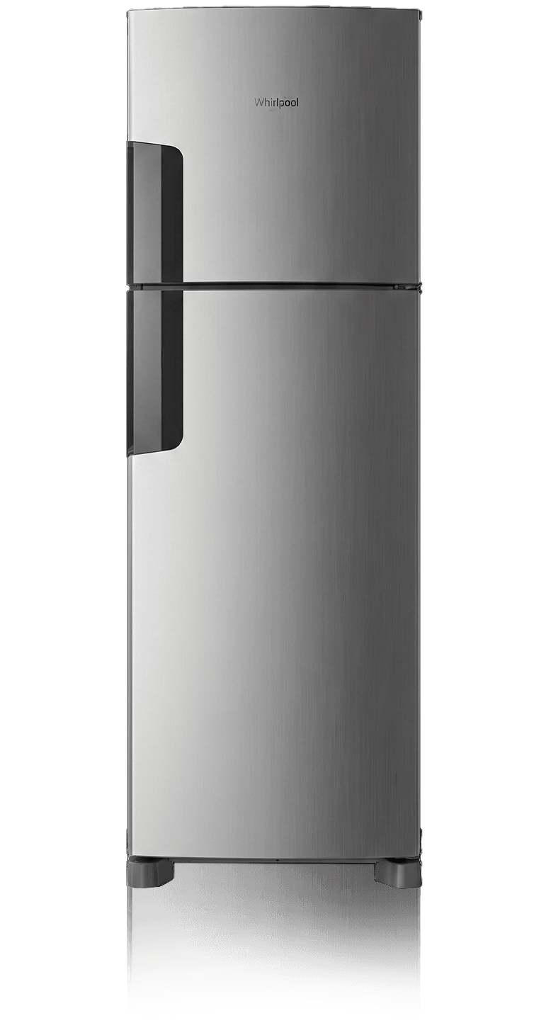 heladera